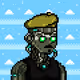 RobinDroids #733