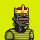 RobinDroids #1363