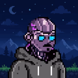 RobinDroids #1014