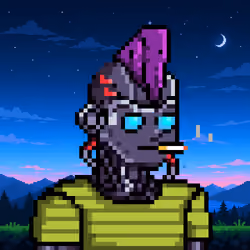 RobinDroids #752