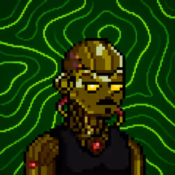 582