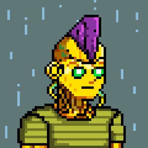 Item #1796 Media