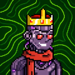RobinDroids #566