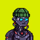 RobinDroids #1938