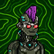RobinDroids #1502