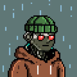 RobinDroids #1677