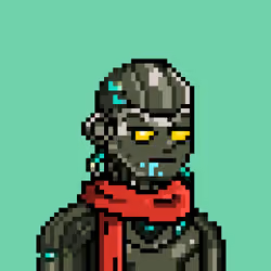 RobinDroids #1372