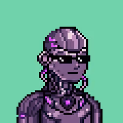 RobinDroids #422
