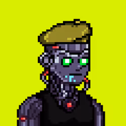 2060
