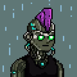 RobinDroids #1548