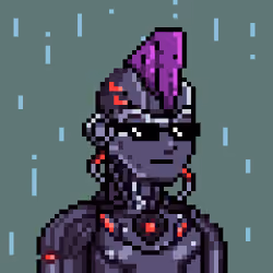 RobinDroids #317