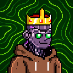 261