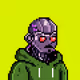 RobinDroids #965