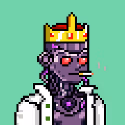 RobinDroids #1426