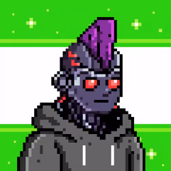 764
