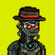 RobinDroids #1201