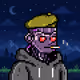 RobinDroids #512