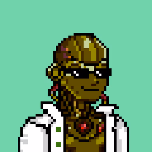 RobinDroids #1827