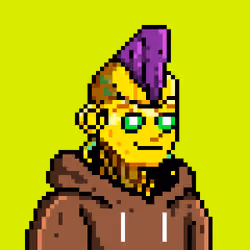 RobinDroids #1139