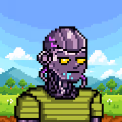 1041