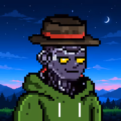 212