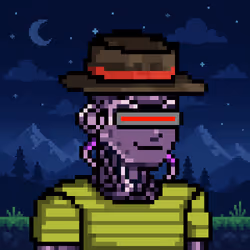500