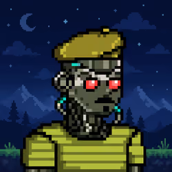 RobinDroids #568