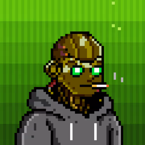 RobinDroids #1277