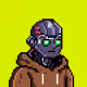 RobinDroids #1585