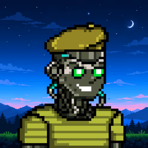 RobinDroids #968