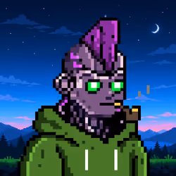 RobinDroids #1306