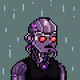 RobinDroids #1292