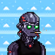 RobinDroids #924