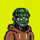 RobinDroids #1644