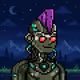 RobinDroids #1090
