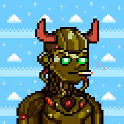 RobinDroids #2145
