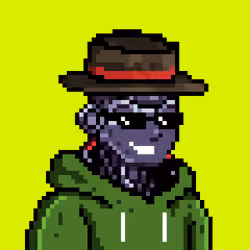 RobinDroids #1307