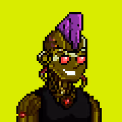 RobinDroids #1675