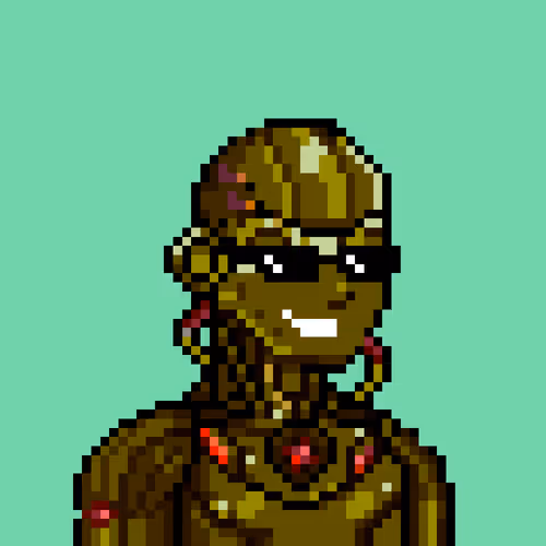 RobinDroids #1544