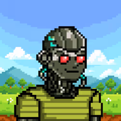 1190