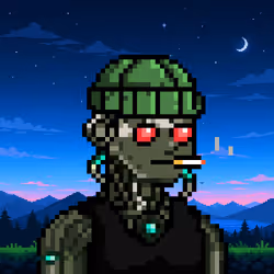 750