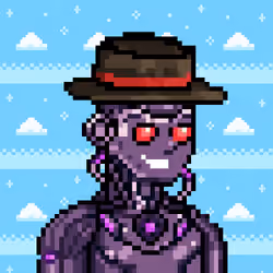 RobinDroids #1547