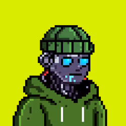RobinDroids #743