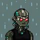 RobinDroids #1216