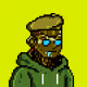 RobinDroids #1984