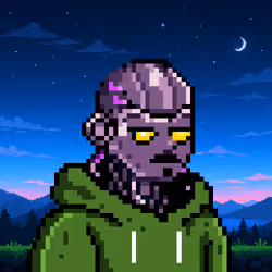 1314