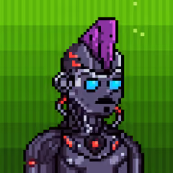 RobinDroids #440