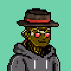RobinDroids #411