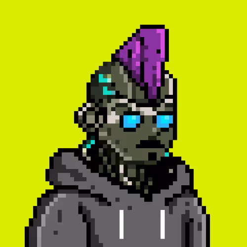 RobinDroids #1476