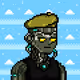 RobinDroids #540